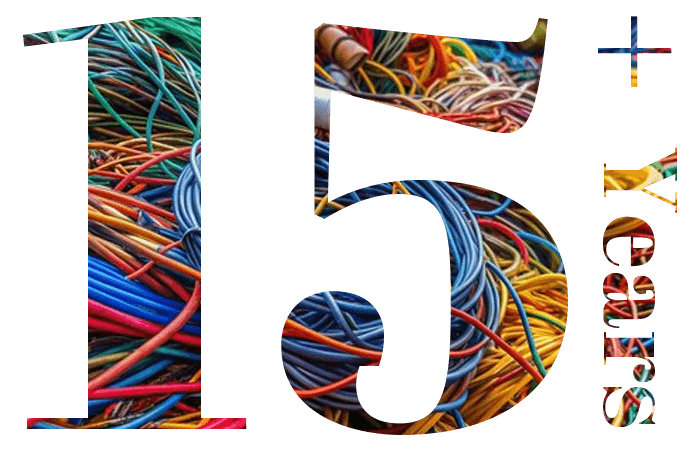 Deep Knowledge of Cheltenham's Plumbing Landscape